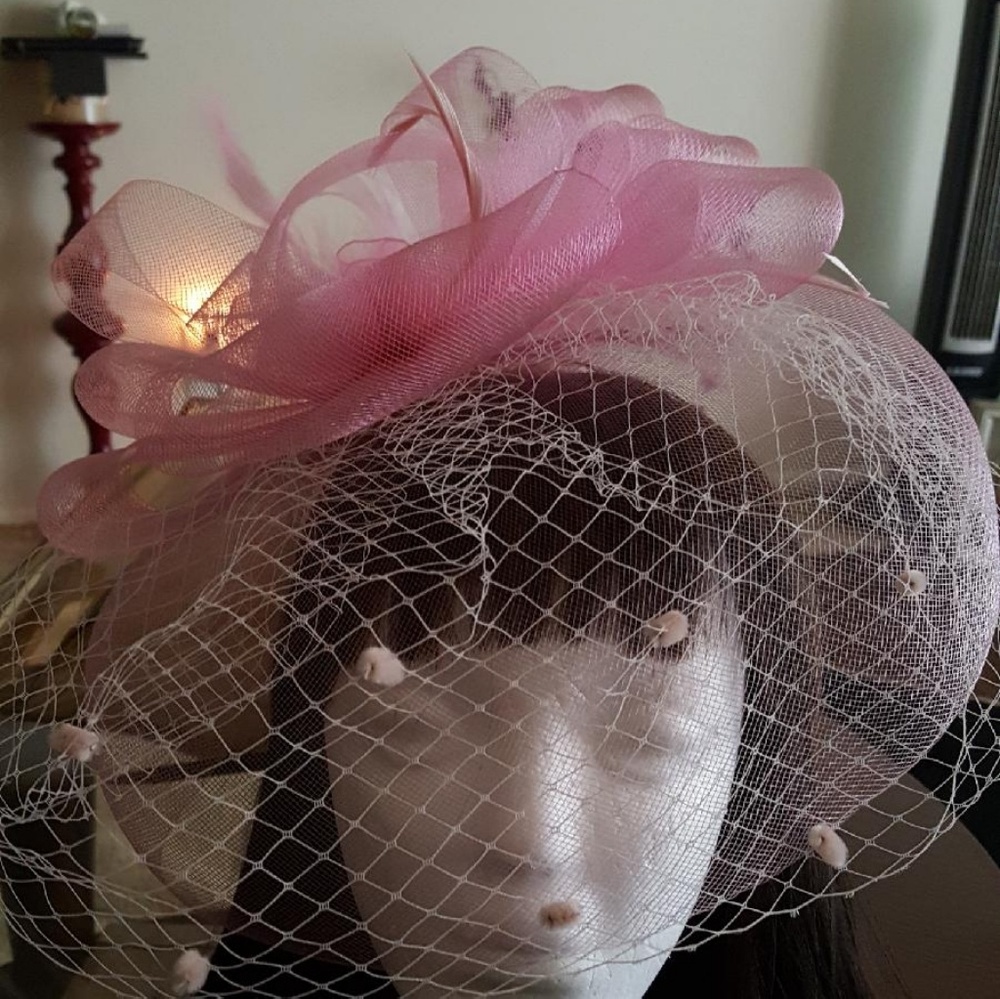 Hat - Picture 2 of 3
